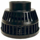 Dixon Nitrile Lay Flat Washdown Hose
