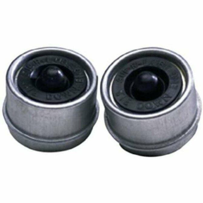 Superlube Dust Cap Assembly