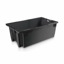 IPL Fish Totes