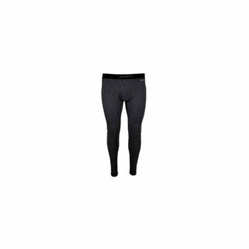 Carhartt - Midweight Base Force Cotton Bottom Pants