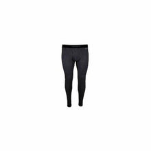 Carhartt - Midweight Base Force Cotton Bottom Pants