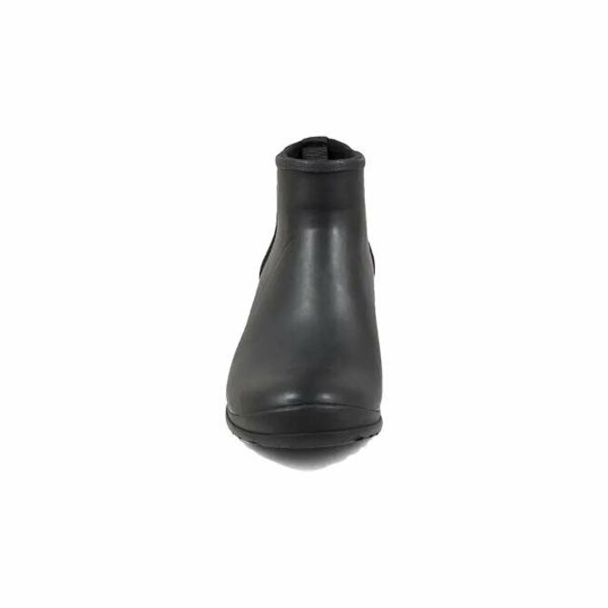 Bogs Vista Ankle 72406