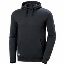 Helly Hansen - Manchester Hoodie