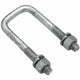 Sea Choice Square U-Bolt