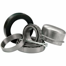 Bearing Kit Str