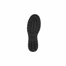 Timberland Pro - Euro Mens Hiker Leather with Ballistic Nylon Soft Toe