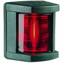 Port Lamp
