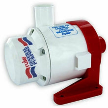 Rule Mate General Purpose Centrifugal Pump