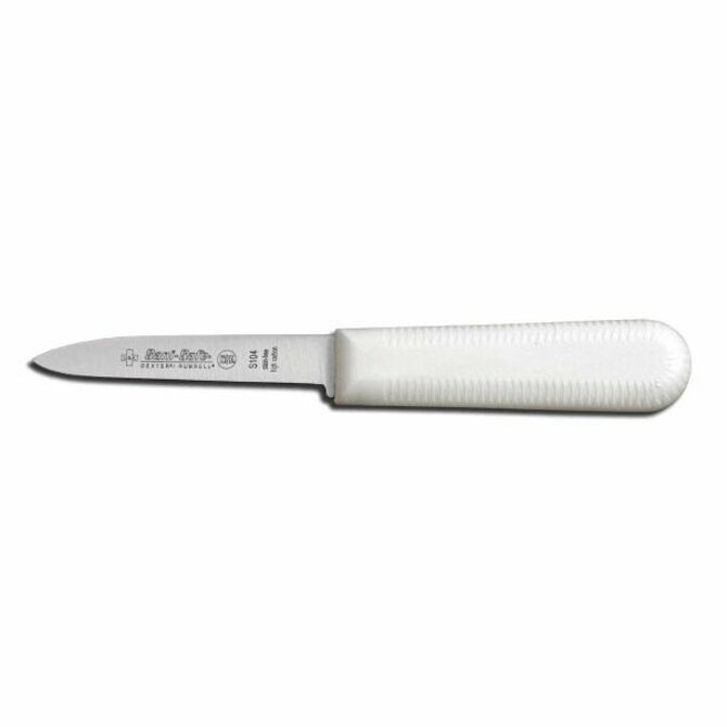 Dexter - Russell Paring Knife