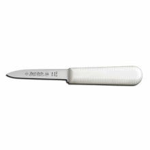 Dexter - Russell Paring Knife