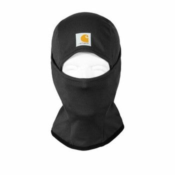 Carhartt Helmet Liner A267