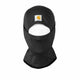 Carhartt Helmet Liner A267