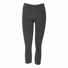 Grundens - Wmns Circe Capri Leggings
