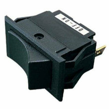 Sea Dog - Large Rocker Switch On/Off