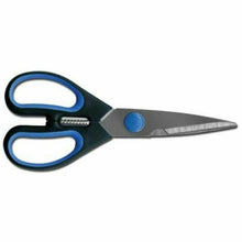Dexter - Russell SS Sofgrip Poultry Kitchen Shears
