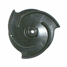 Pacer Pumps - 975 - Impeller (J/L/R-Curve)