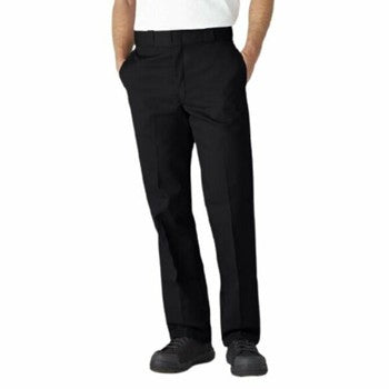 Dickies - Original 874 Flex Work Pants