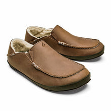 Olukai Moloa Slipper 10252