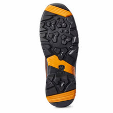 Ariat - Men`s Stryker 360 6`` Waterproof Carbon Toe Wrk Boot