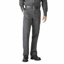 Dickies - Original Fit Work Pant