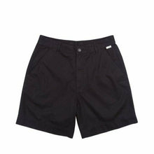 Kahala - Kimo II Elastic Short