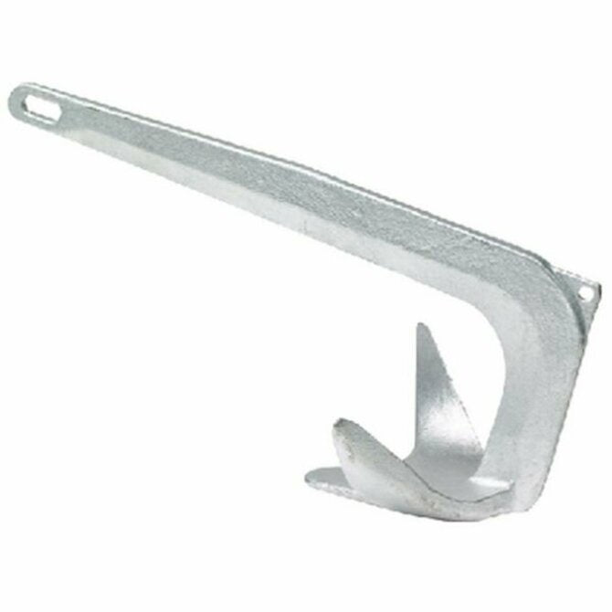 Sea Choice Claw Anchor
