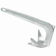 Sea Choice Claw Anchor