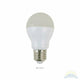 Scandvik A19 Bulb