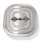 Freeman Screw 0411-3371