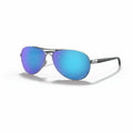 Oakley- Feedback