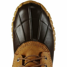 Lacrosse - Women`s 6`` Uplander II Duck Boot