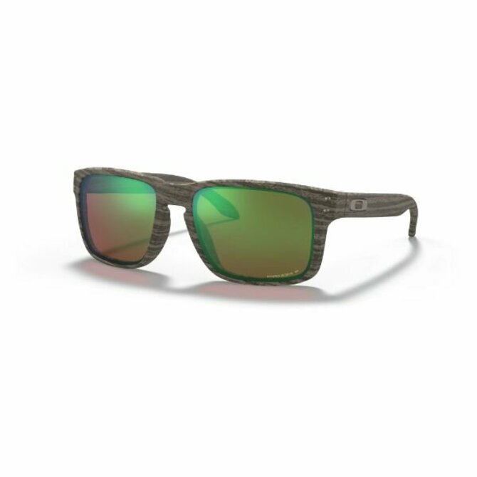 Oakley- Holbrook