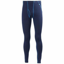 Helly Hansen - Lifa Warm Pant