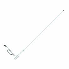 Shakespeare - AM/FM Stereo Antenna