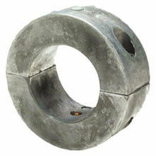 Camp - Donut Collar Sacrificial Anode