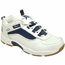 Rugged Shark - Marlin 2 Ocean Athletic