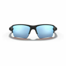 Oakley - Flak 2.0 XL Sunglasses