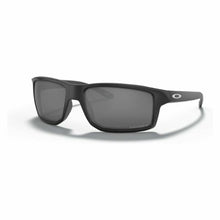 Oakley Gibston GIBSTON