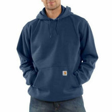 Carhartt MW Sweatshirt K121