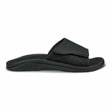 Olukai Nalu Slide 10332