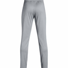 Under Armour - Youth Fleece Pant