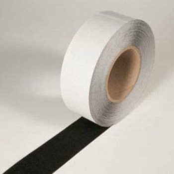 Incom Non-Skid Tape