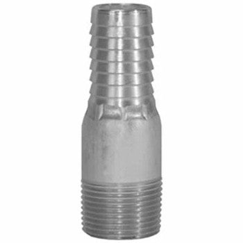 Dixon Insulated Water Nozzle