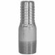 Dixon Insulated Water Nozzle