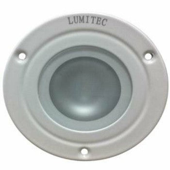 Lumitec Lighting Shadow Utility Lights