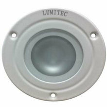 Lumitec Lighting Shadow Utility Lights