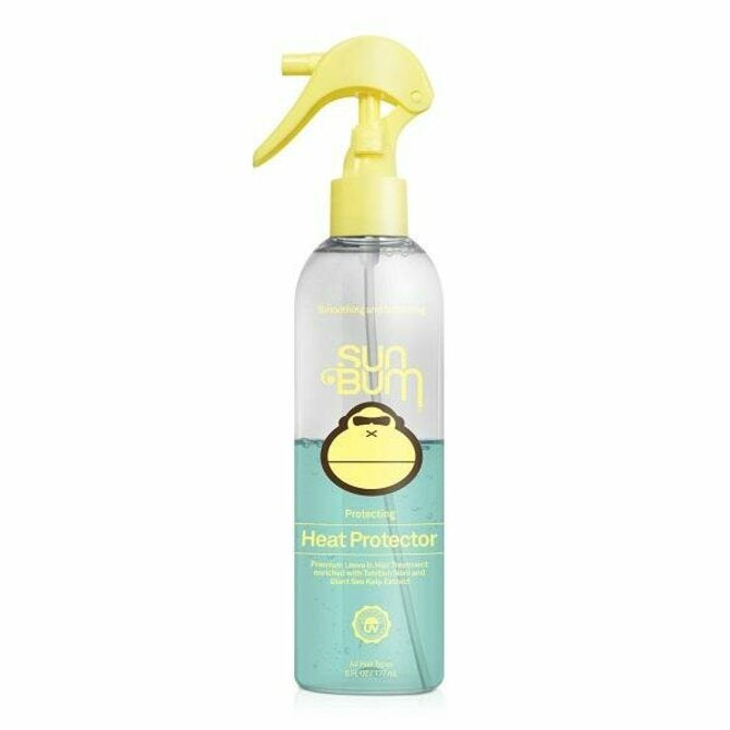 Sun Bum - HEAT PROTECTOR 80