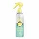 Sun Bum - HEAT PROTECTOR 80