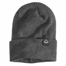 Wolverine - Fleece Lined Cap