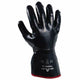 Showa Best - Gloves 7000R 7000R